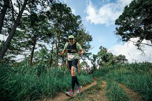 BIB: 
                            <button type="button" onclick="openModal(26040030)" class="btn btn-primary btn-sm float-right btn-popup" data-toggle="modal" data-target=".modal-high-quality">
                        <i class="fas fa-shopping-cart"></i> Add to Cart
                    </button>
                                            <button type="button" onclick="isThisMe(26040030, true)" class="btn btn-success btn-sm float-right btn-popup btn-isme hidden" data-toggle="tooltip" data-placement="bottom" title="นี่คือรูปของคุณใช่ไหม คลิกที่นี่เพื่อเอาเข้าอัลบั้ม">
                        <i class="fas fa-plus"></i> Add to album
                    </button>
                    <button type="button" onclick="isThisMe(26040030, false)" class="btn btn-warning btn-sm float-right btn-popup btn-isnotme hidden">
                        <i class="fas fa-ban"></i> Remove from album
                    </button>